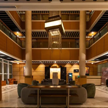 Zephyr Targa Marrakech-2