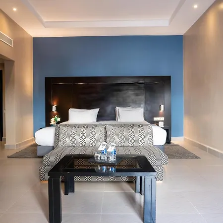 Kech Boutique Hotel-2