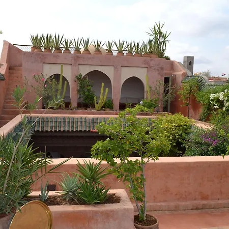 Riad Safar-2