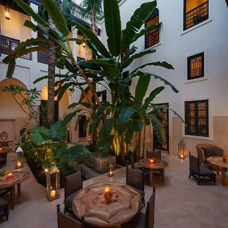 Riad 72-3