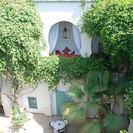 Dar Bounouar-3