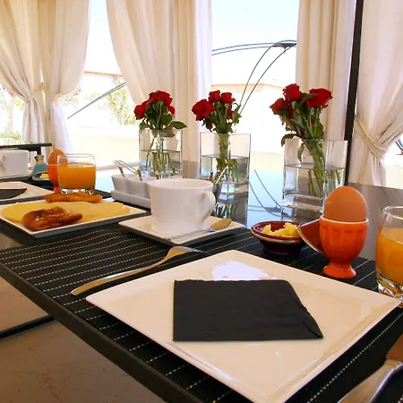 Riad Dar Asam-2