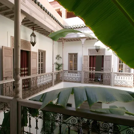 Riad Altair-2