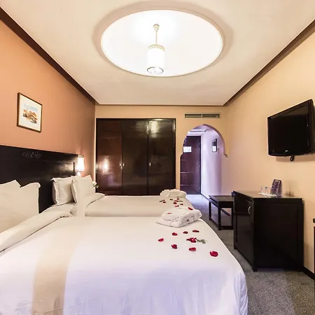 Hotel Almas-3