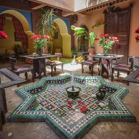 Riad Ajebel-3