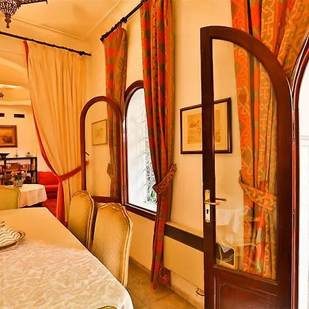 Riad Dar El Assafir-2