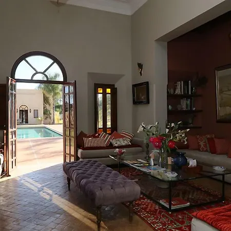 Dar Cherif-2