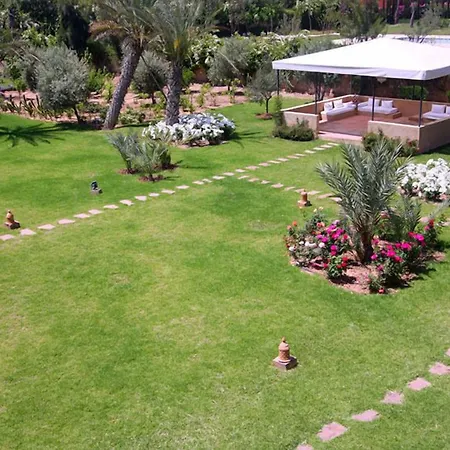 Dar Cherif-3