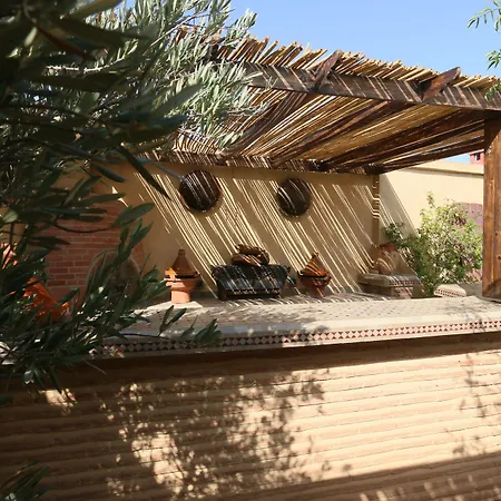 Riad L'Emir-3