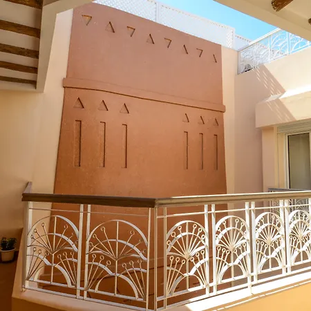 Riad Ayni-2