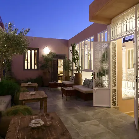 Riad Andallaspa-3