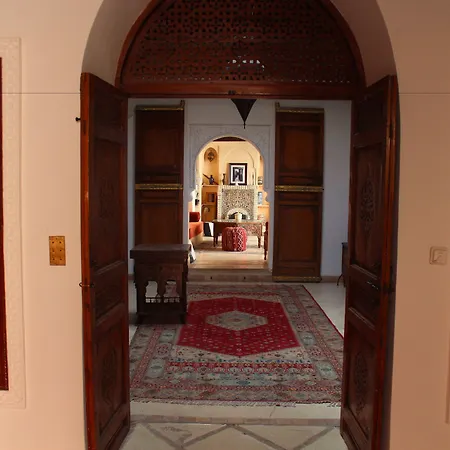 Riad Ben Youssef-2