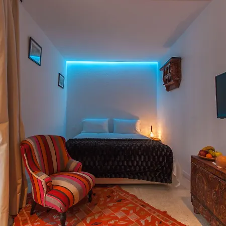 Riad Zebrakaro-3