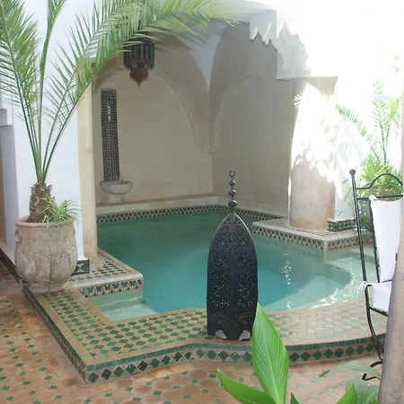 Riad Dar Dialkoum-2