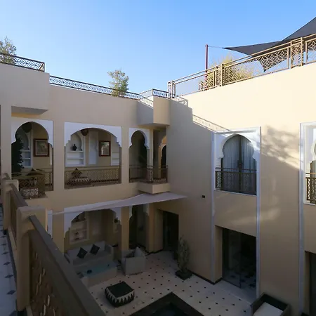 Riad Faraj-2