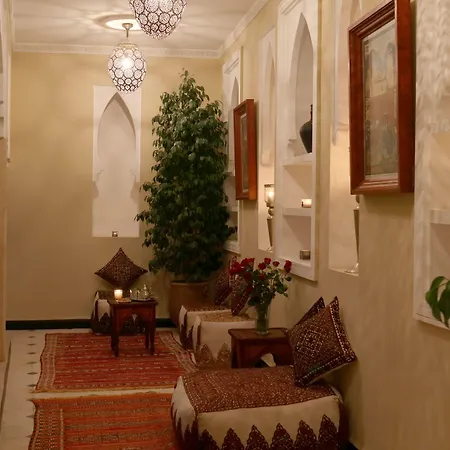 Riad Faraj-3