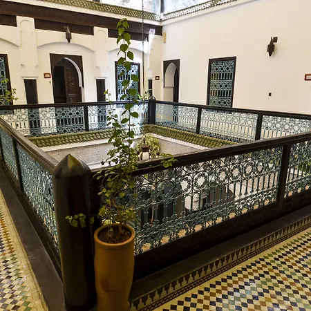 Riad Ben Tachfine-2