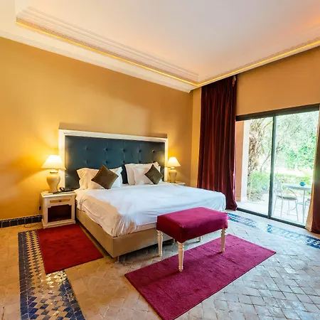 Palais Jena Hotel & Spa-3