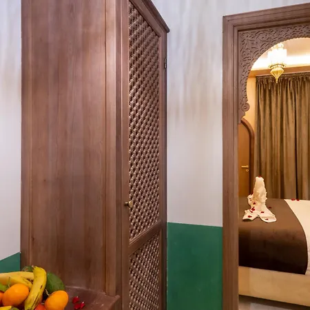 Riad Mabrouk-3