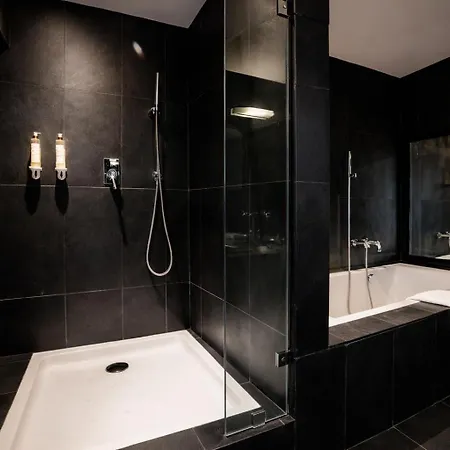 Bab Hotel Marrakech, Boutique Hotel & Spa-2