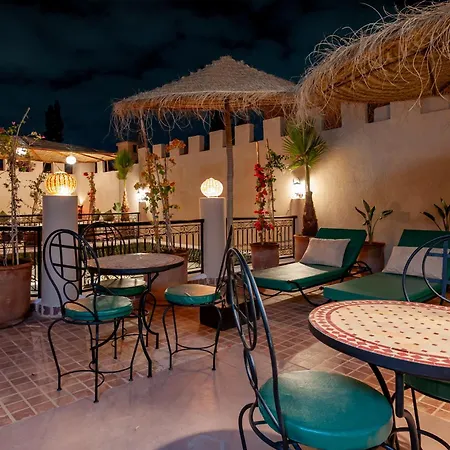 Riad Eldar-3