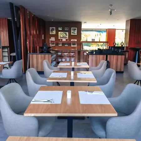 Longue vie Hotels-3