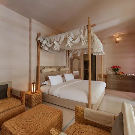 Riad Joya-3