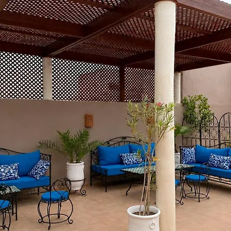 Riad Berenssi-2