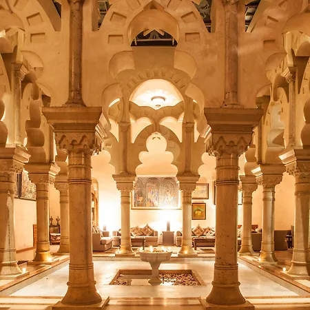 Palais Mehdi-2