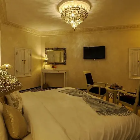 Riad Dar Grawa-3