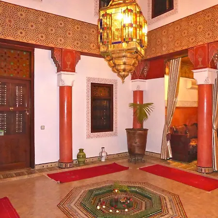 Riad Lila-2