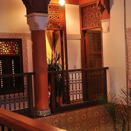 Riad Lila-3