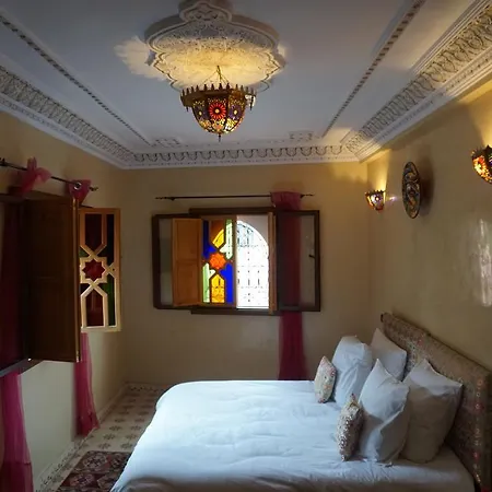 Riad Zaid-3