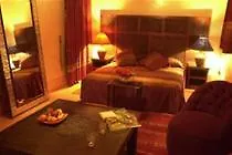 Riad Lora And Kenza-3