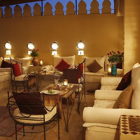 Riad Elytis-3