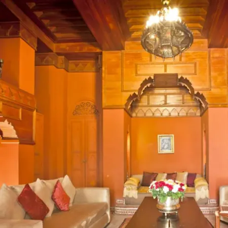 Riad Monika-3
