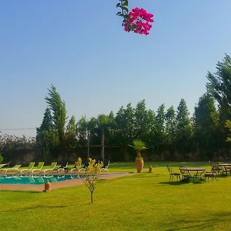 Chillout Villa-3