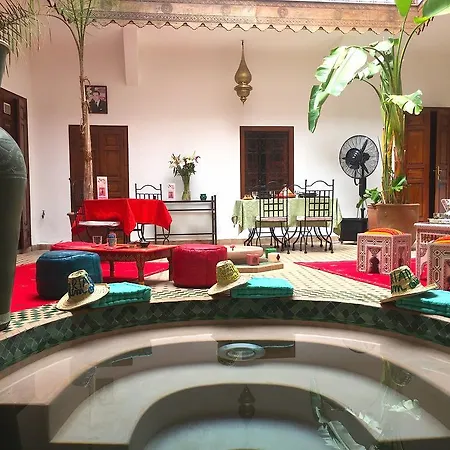 Riad Limouna-2