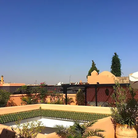 Riad Limouna-3