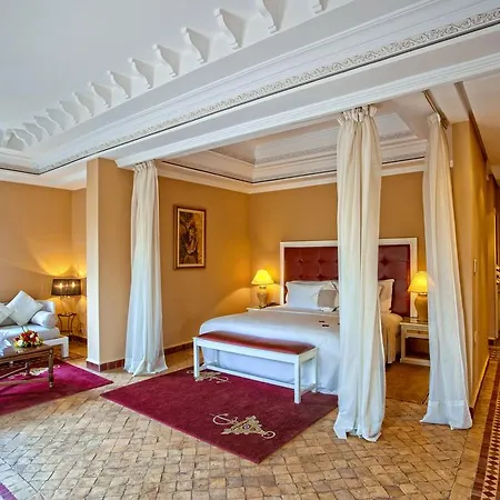 Palais Jena Hotel & Spa-2