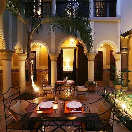 Riad Elytis-2