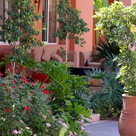 Hotel Vatel Golf & Spa-2