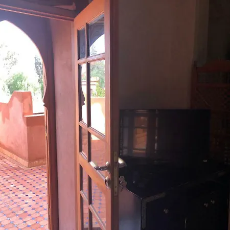 Palais Rtaj-2