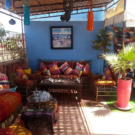 Riad Zaid-2